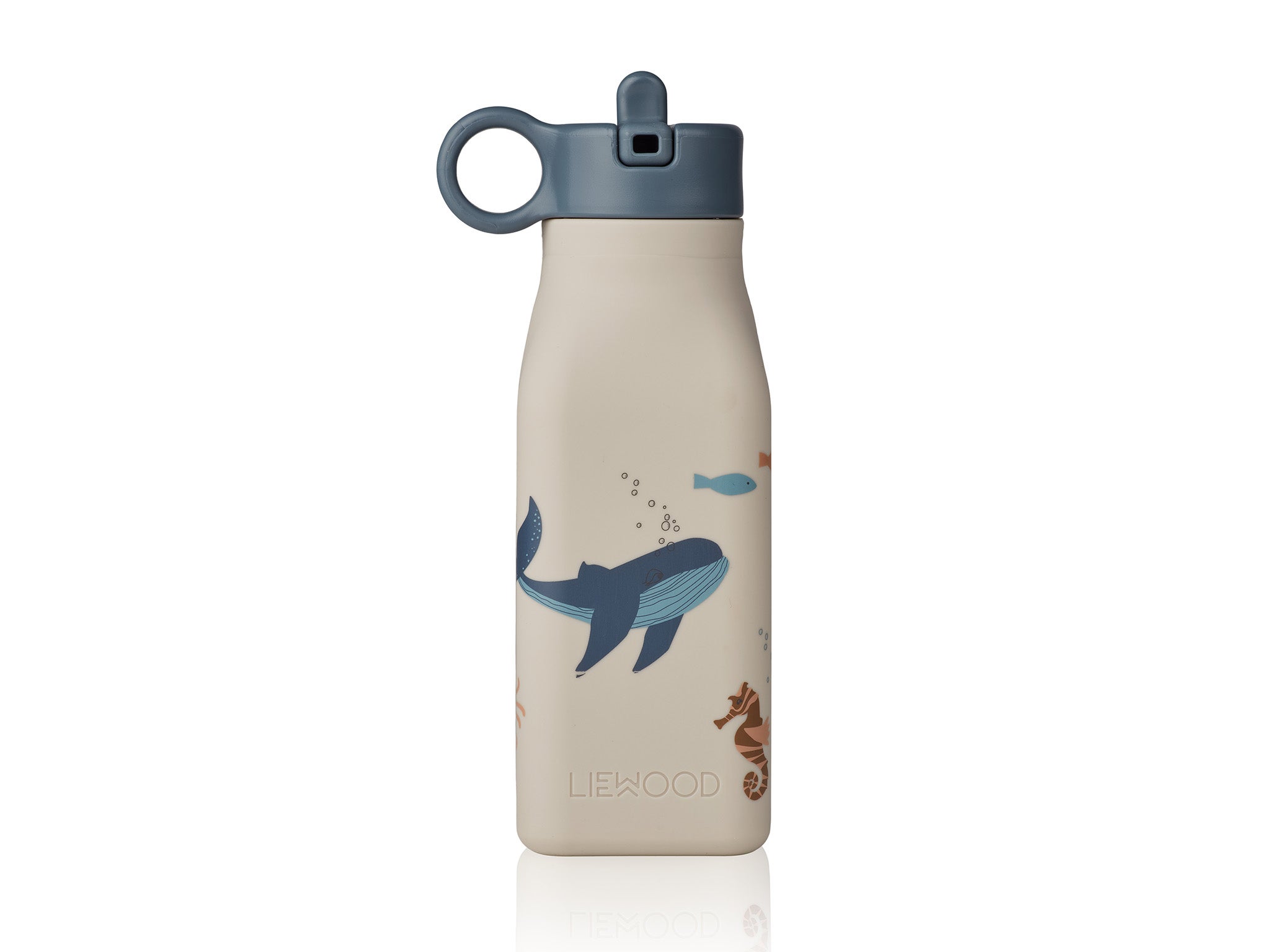 Best children's water cheap bottle uk